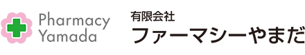 有限会社ファーマシーやまだ