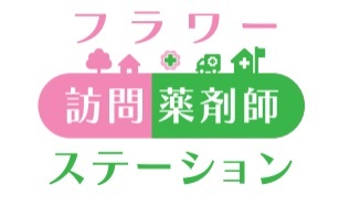 配達サービスAKARI